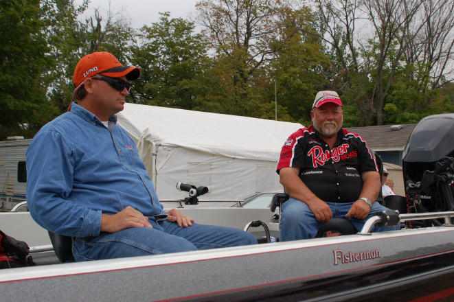 C3746649-131C-49F7-B780-85D4182C73BB