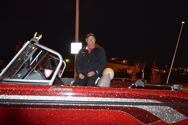 C37665DB-42F1-4E53-9EA2-053E6ED550AF