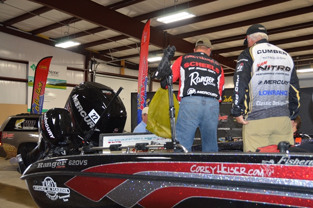 C37BBE46-7B5C-4F0E-82EE-3CB36EF74D3D