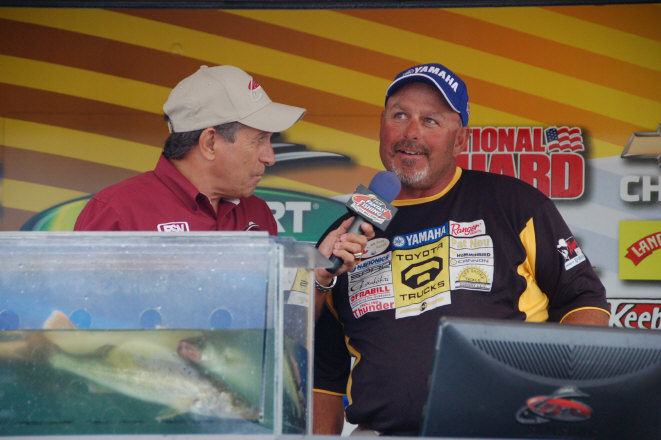 C380936A-C6A5-4B3C-B327-BD31B8FDF790