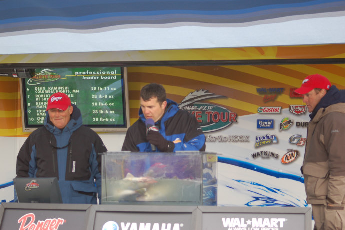 C38268C6-91A1-402A-96BD-EEC1B4DE7003