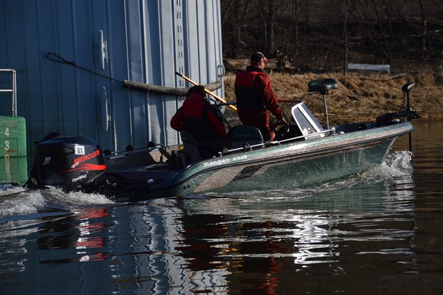 C3866E37-6DDB-4E27-86BE-7D127997D0F9