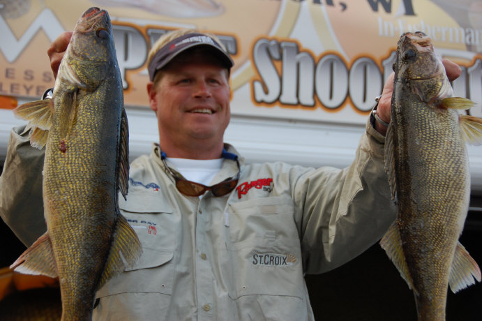 C389819C-0046-4B50-9791-FED13D63D44F