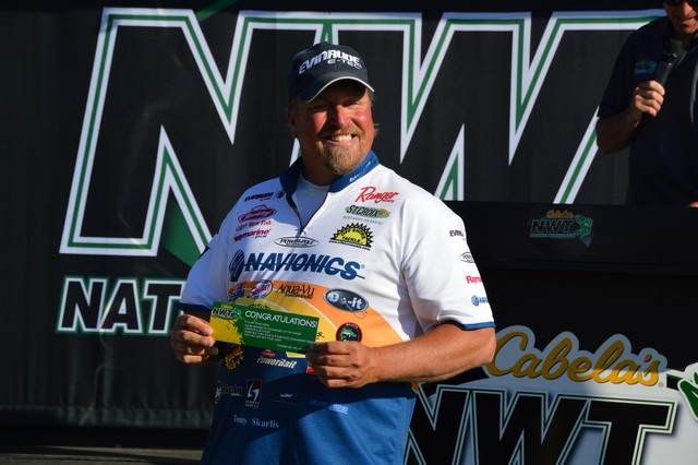 C38E1487-C71B-4E17-8E0F-85E9B0BD7A21