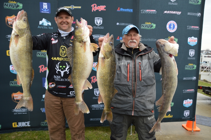 C3916FB8-D8B4-4087-B81A-644DCE8B30FF