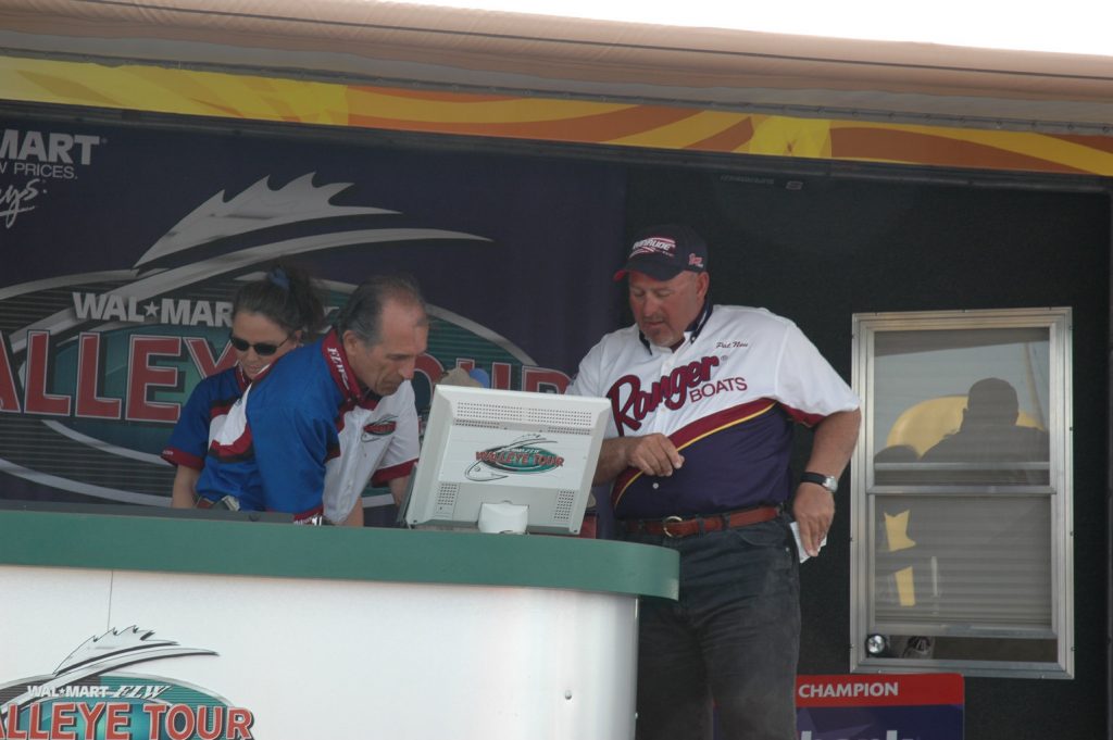 C395D2C6-6E07-444F-99F3-B799DA97CE4B