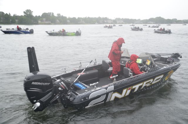 C396B2DF-5D8A-476D-A203-3DB2A2152326