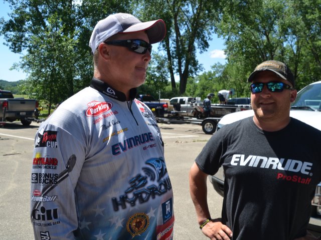 C397D359-48CD-4B1C-A192-9658D0AE0511