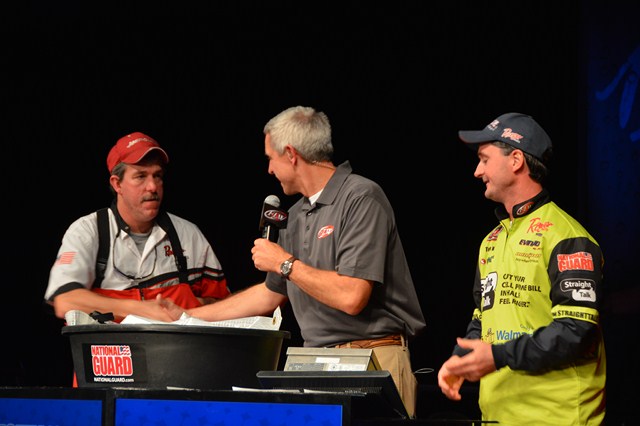 C39E423E-6583-48A1-BF1D-358B4B97733B