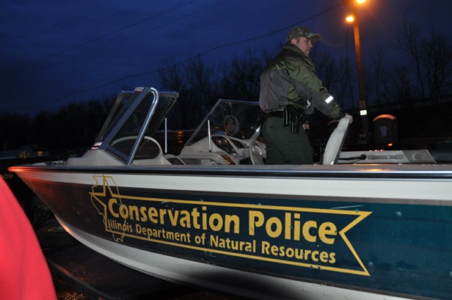 C39FE713-09D3-40F2-B82A-D8DF340EE98B