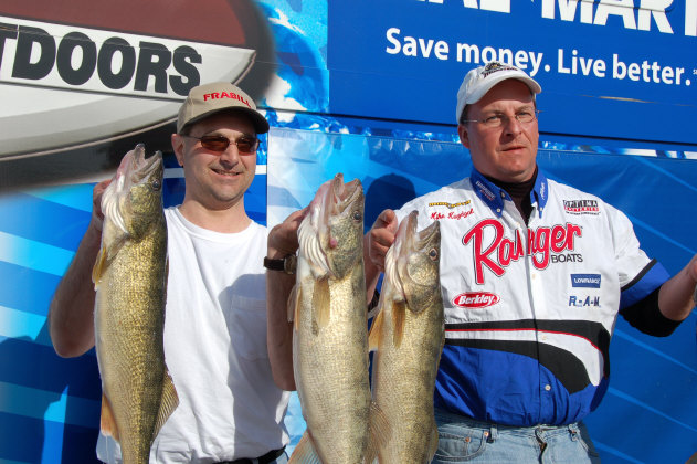 C3A4790B-8C9B-419B-932E-355EA0739B94