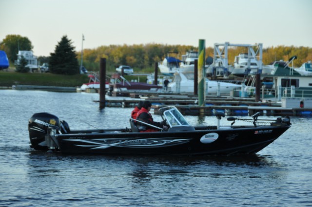 C3A48BD2-8084-42FF-9506-19FF66EB3646