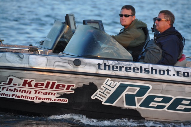 C3A76D90-B86A-4B7A-A570-D26E712EDADF