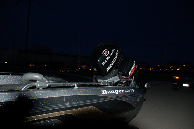 C3A7E04B-0557-4322-A85B-F8F88673ED1A