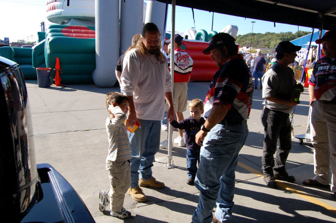 C3A91113-BB8D-4F0E-95FF-EF4C17D1B786