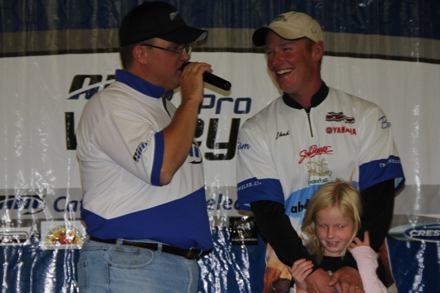 C3AE91DC-E110-4AD7-A4B1-B444A702B53D