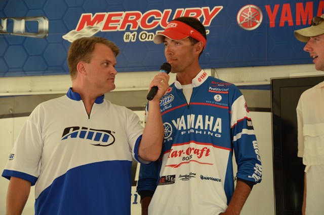 C3B141D4-407C-4391-9FF7-4AFE95FDF676