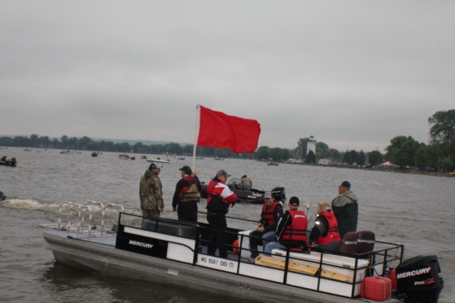 C3B36173-E9B0-459F-91FE-62F8F9DFA5E2