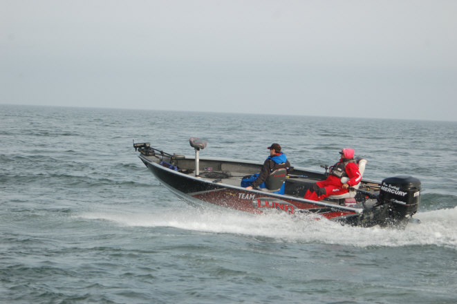 C3B8E008-EC67-4E71-9B11-8B473DEFA20B