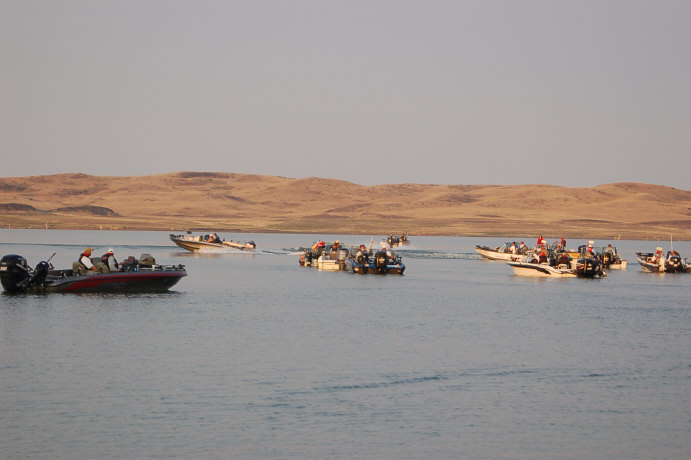 C3BB1845-A2EE-45DA-9A1D-C11EEEA9093E