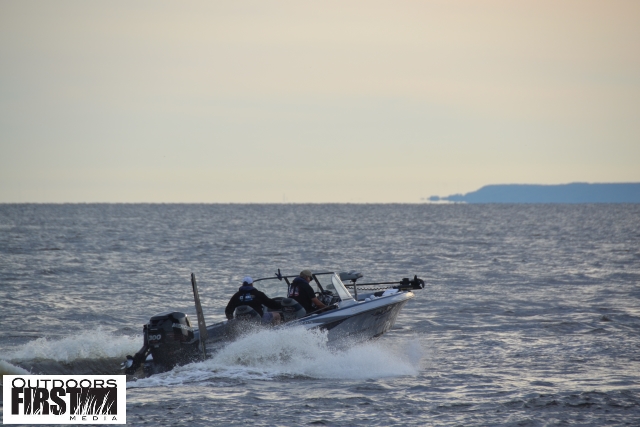 C3BBA6B2-3F2D-48C7-93E0-538953277E33