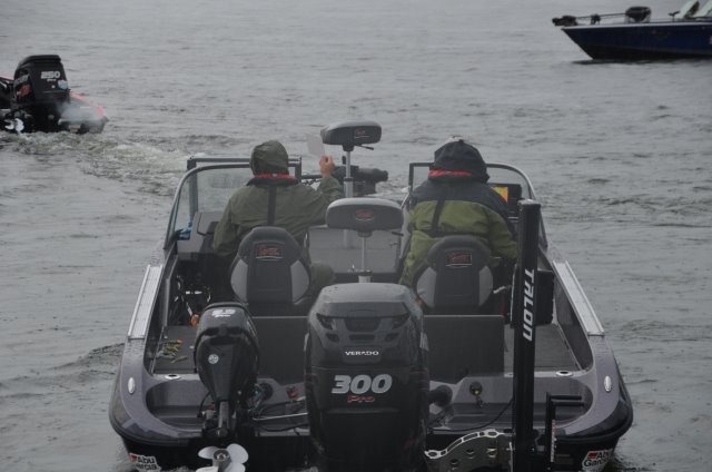 C3BD35FC-6CEC-4950-989C-E2ABAA2766F0