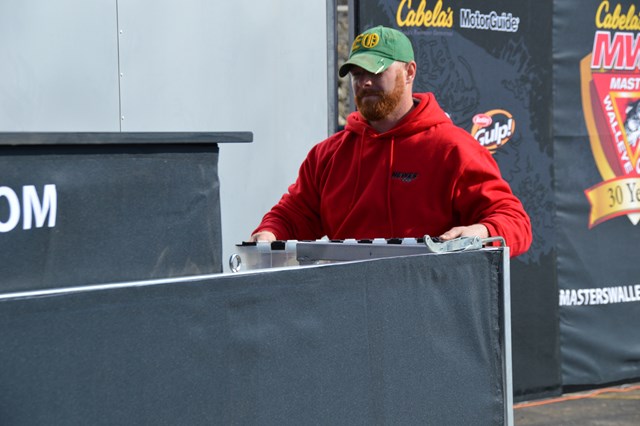 C3C21632-78AE-40E1-98FE-02A0C275B354