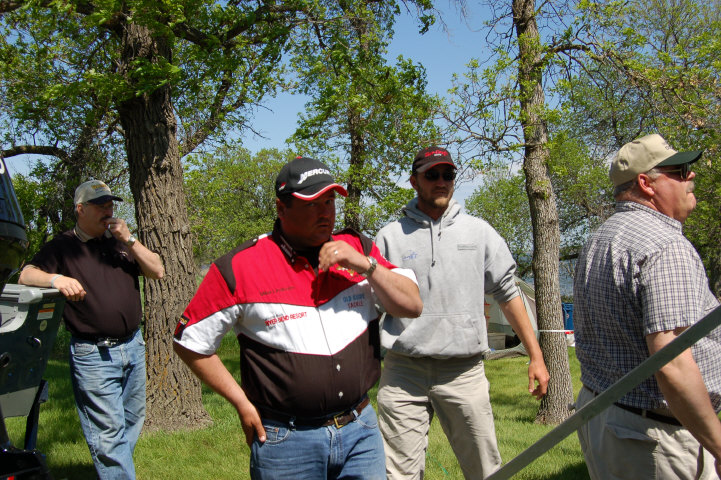 C3C78D94-0E10-4868-A507-F74C015B8877