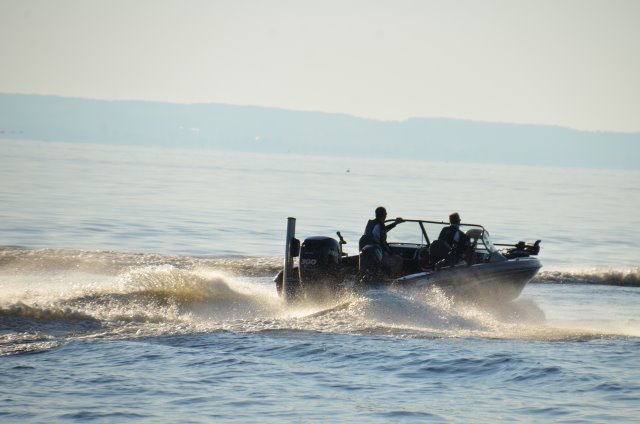 C3C8A39D-1B23-4778-9399-FDF0EDA0BAAD