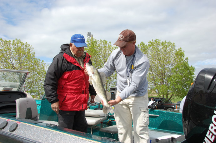 C3C978EA-6775-4B5C-8387-755352A8A315