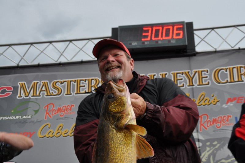 C3CE88C5-2B4A-4050-9F45-5CE2FA41DB1C