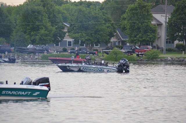 C3CF840E-6FCC-4649-99DB-843061E484C1