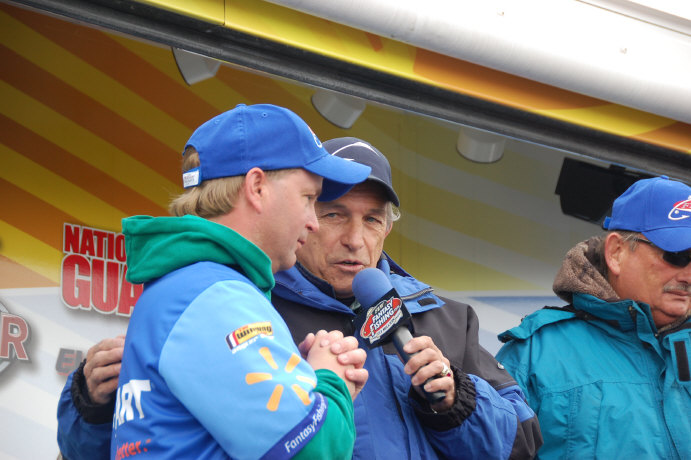 C3CFEEA9-6C21-46BD-9EFA-D2E580118E67