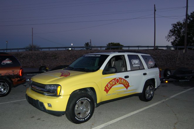 C3D05947-EF06-48BA-BC28-9858A08BDE93