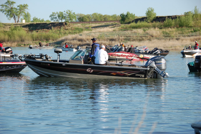 C3D10C2D-3C26-4296-9FBC-A131A9CD89A3