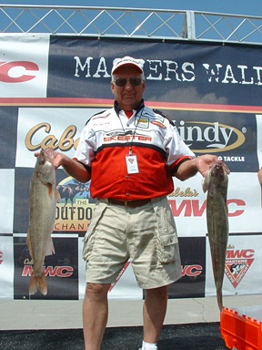 C3D17839-9EE8-4E0B-9992-4D62C24CAD82