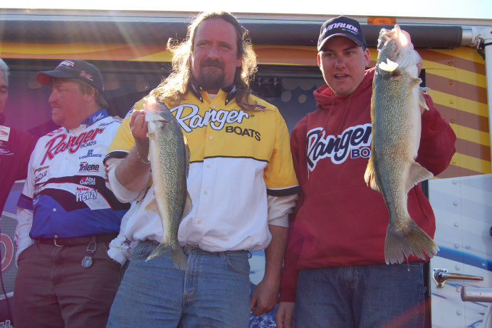 C3D9A287-7006-4CFE-BCD5-3E1712243D28