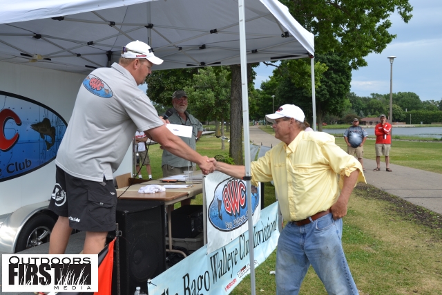 C3DA4BB1-3AF3-4BD8-9971-1ADAD5BB08F0