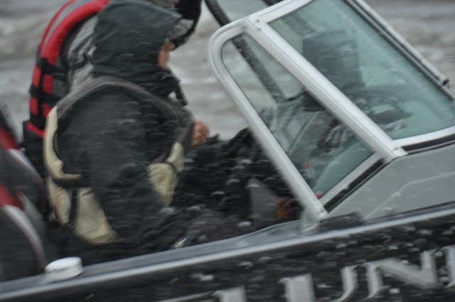 C3DB9E1B-A342-4F96-858B-173364089340