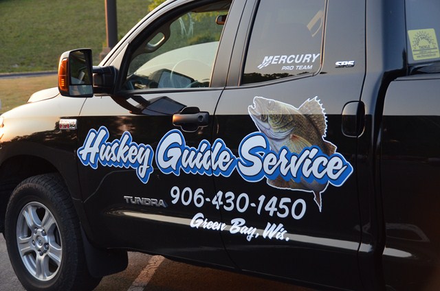 C3DCBC4F-16D5-45A8-B19F-B688D011D7D7