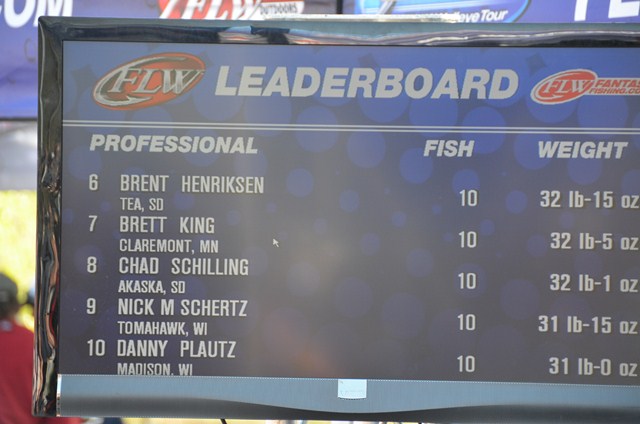 C3E1CA80-6A31-4208-903E-B05643903AAA