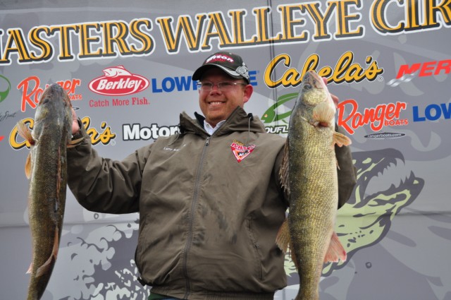 C3E26648-1628-489C-B5E5-AD0B3D4102F1