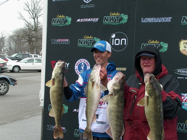 C3E4DC6D-8D5C-44A3-8C7B-F841AEF0722C