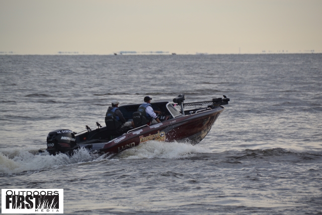 C3EB6926-91C0-485D-B2B0-D6BCA2824AE7