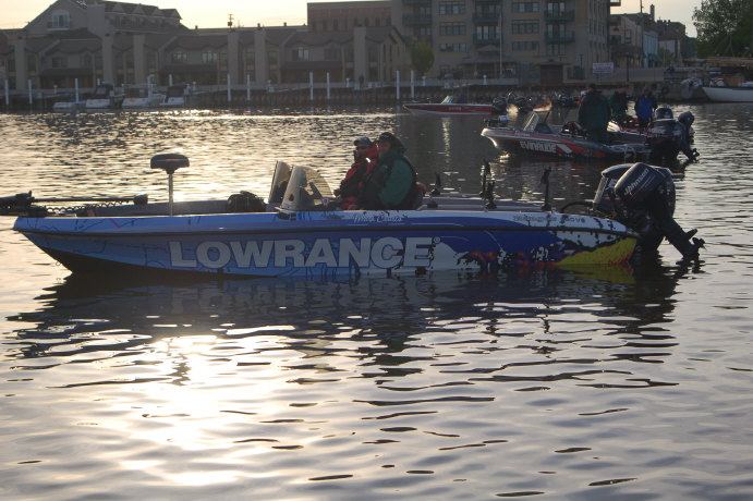 C3EFAE20-0722-442D-93ED-110F17F46EB6