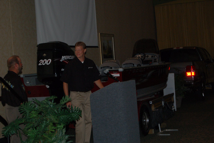 C3F296F6-C4C3-46B4-889C-36E988F403C0