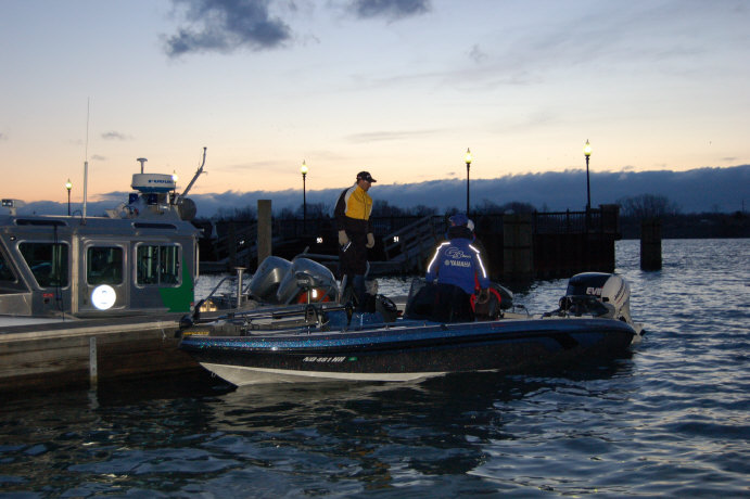 C3F2D86E-E5C8-4CC5-BC29-A4921BBA51FC