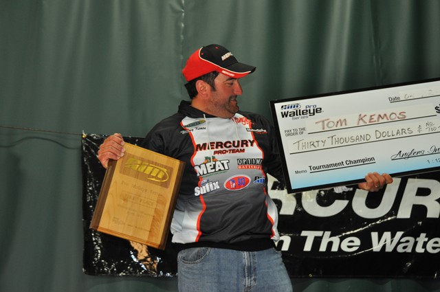 C3F8CF39-FA67-46E8-A99F-FF7855ACAB6B