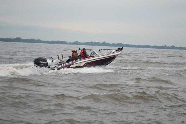 C3F90D88-079D-4E4B-8EDE-D9FB916EB5C6