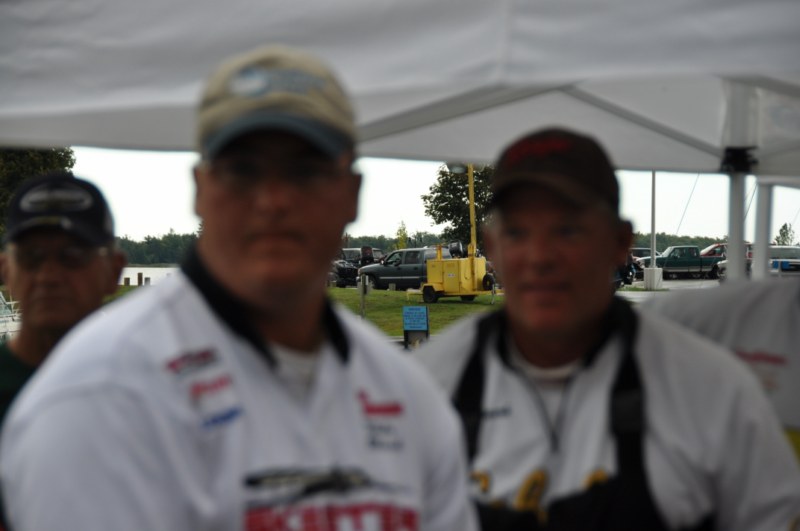 C3F9F80D-C240-4D9A-B96B-BE624C693D35